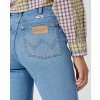 Dámske džínsy WRANGLER W2HC68228 WALKER NO INTENTIONS veľkosť 42/32
