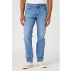 Pánske džínsy WRANGLER W17TYLZ70 RIVER COOL TWIST veľkosť 40/34