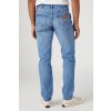 Pánske džínsy WRANGLER W17TYLZ70 RIVER COOL TWIST veľkosť 40/34