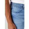 Pánske džínsy WRANGLER W17TYLZ70 RIVER COOL TWIST veľkosť 40/34