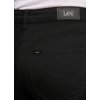 Dámske rifle LEE L31TFS47 BREESE BOOT BLACK RINSE veľkosť 40/31