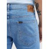 Pánske jeans LEE L719OWC17 LUKE WORKING MAN WORN veľkosť 46/34