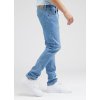 Pánske jeans LEE L719OWC17 LUKE WORKING MAN WORN veľkosť 46/34
