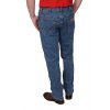 Pánske jeans WRANGLER W12133010 TEXAS STRETCH STONEWASH veľkosť 48/32