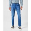 Pánske džínsy WRANGLER LARSTON RUSTIC 112350841 (Veľkosť 40/34)