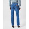 Pánske džínsy WRANGLER LARSTON RUSTIC 112350841 (Veľkosť 40/34)