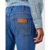 Pánske džínsy WRANGLER LARSTON RUSTIC 112350841 (Veľkosť 40/34)