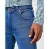 Pánske džínsy WRANGLER LARSTON RUSTIC 112350841 (Veľkosť 40/34)