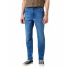 Pánske džínsy WRANGLER RIVER RUSTIC 112352673 (Veľkosť 40/32)