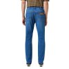 Pánske džínsy WRANGLER RIVER RUSTIC 112352673 (Veľkosť 40/32)