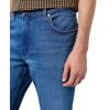 Pánske džínsy WRANGLER RIVER RUSTIC 112352673 (Veľkosť 40/32)