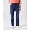 Pánske džínsy WRANGLER TEXAS SLIM NIGHT SHADE 112350865 (Veľkosť 48/34)