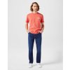 Pánske džínsy WRANGLER TEXAS SLIM NIGHT SHADE 112350865 (Veľkosť 48/34)