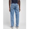 Pánske džínsy LEE OSCAR DOWNTOWN 112345394 (Veľkosť 40/32)