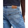 Pánske džínsy LEE OSCAR DOWNTOWN 112345394 (Veľkosť 40/32)
