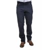 Pánske jeans WRANGLER W12175001 TEXAS STRETCH BLUE BLACK veľkosť 48/32