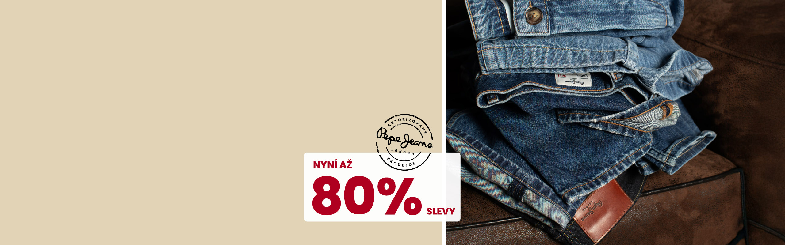 Back to (DENIM)