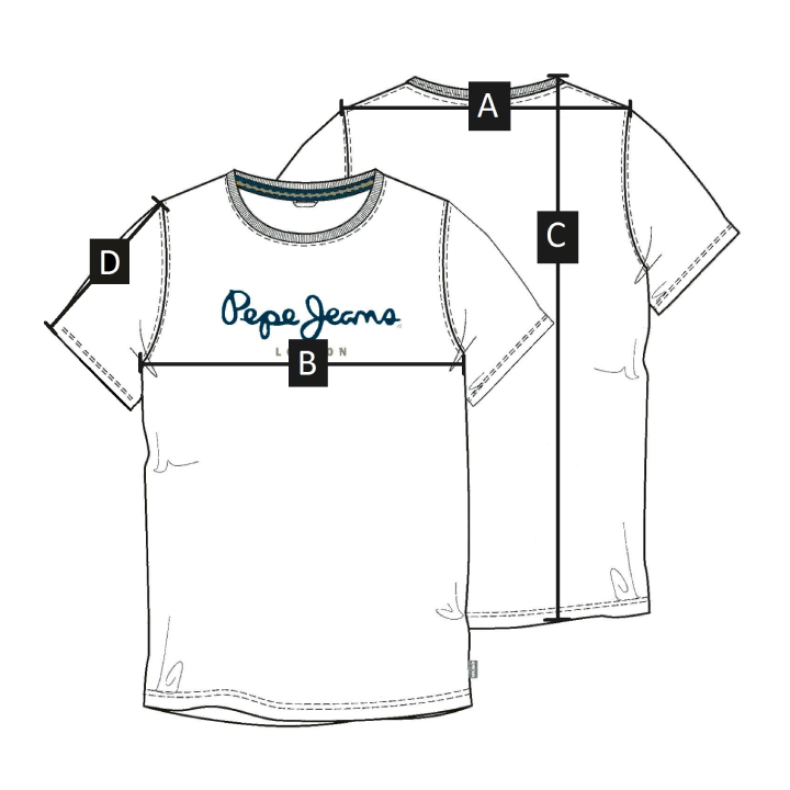 velikostni_tabulky_tricko_pepejeans