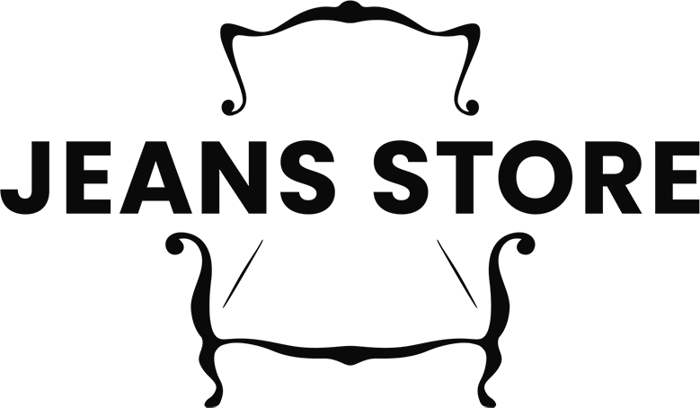 Jeans Store