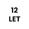 12 LET