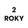 2 ROKY