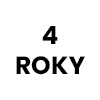 4 ROKY