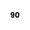 90