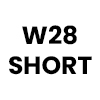 W28 SHORT