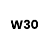 W30