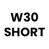 W30 SHORT