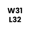 W31 L32