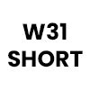W31 SHORT