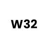 W32