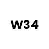 W34