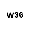 W36