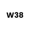 W38