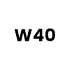 W40