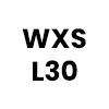 WXS L30