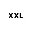 XXL