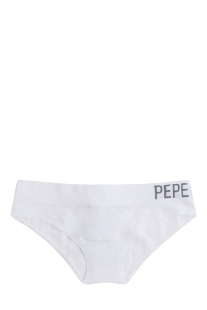 Dámské prádlo ALENE 1PK