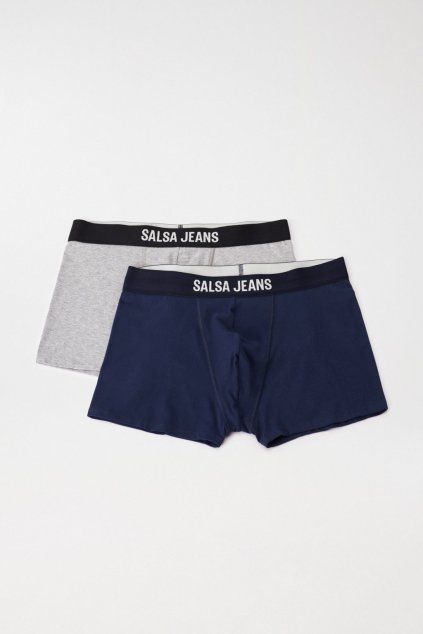 Pánské prádlo PACK OF BOXERS