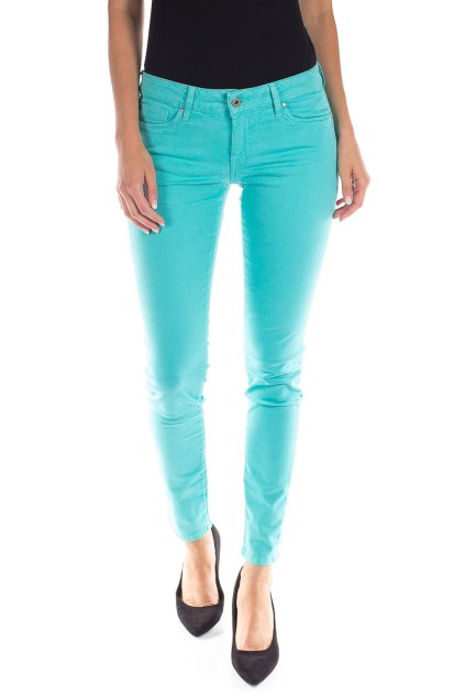 Dámske nohavice SOHO