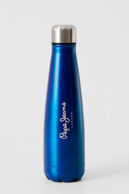 Pánská lahev BLUE BOTTLE AW24
