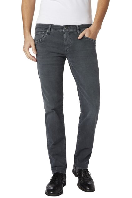 Pánské džíny STANLEY