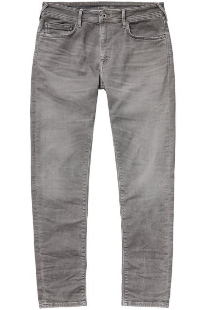 Pánské džíny STANLEY