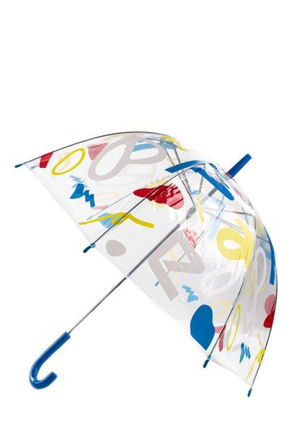 Deštník UMBRELLA JUNIOR