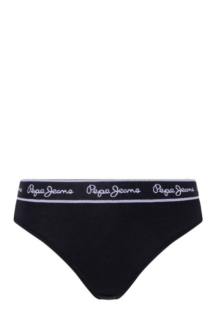 Dámské prádlo PEPE THONG 1PK