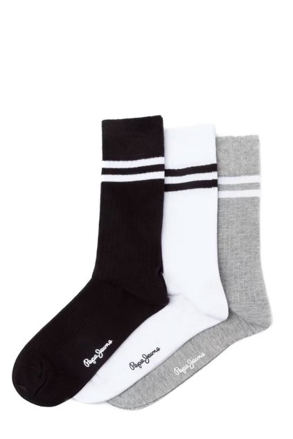 Pánské prádlo RIB CR 3PK