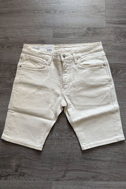 Pánské kraťasy TAPER SHORT RO