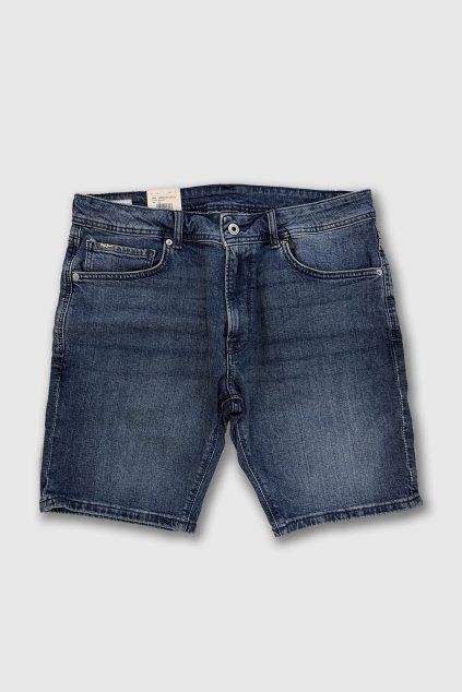 Pánské kraťasy TAPER STANLEY SHORT